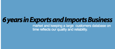 Business Solutions to fit your personal needs.